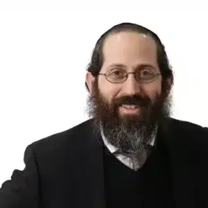 7bb560ab-4aae-4245-bcfc-80da7b59c6e7