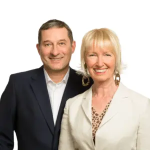 Evelin-und-Klaus-Brehm-R-w-ww.photo-simonis.com_-4-scaled