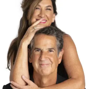 Graphi-acrylic_Y3A0600