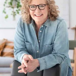 Low-Res-Headshot-2024