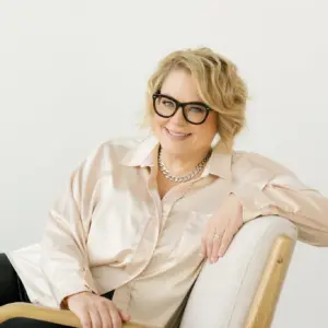 Michelle-Bohls-2023-Proofs-100