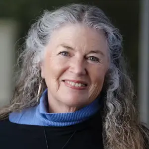 Screenshot-2024-07-17-at-12.54.08-PM