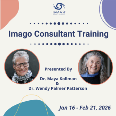 Screenshot-2025-10-06-at-4.24.08-PM