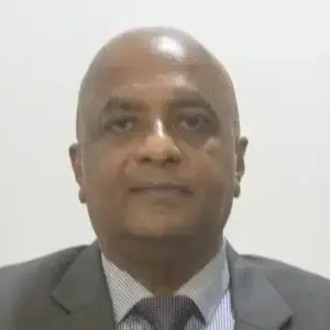 WhatsApp-Image-2024-07-19-at-16.06.48_de9f6960