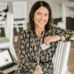 a6c7d15e19aa2f52c49d86add392d634