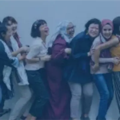 imago-pro-dev-summary-300x145