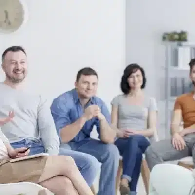 shutterstock_676407133-400x400